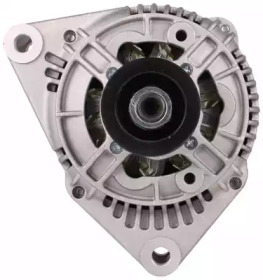 powermax 89212567